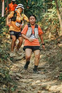 BIB: 
                            <button type="button" onclick="openModal(25993537)" class="btn btn-primary btn-sm float-right btn-popup" data-toggle="modal" data-target=".modal-high-quality">
                        <i class="fas fa-shopping-cart"></i> Add to Cart
                    </button>
                                            <button type="button" onclick="isThisMe(25993537, true)" class="btn btn-success btn-sm float-right btn-popup btn-isme hidden" data-toggle="tooltip" data-placement="bottom" title="นี่คือรูปของคุณใช่ไหม คลิกที่นี่เพื่อเอาเข้าอัลบั้ม">
                        <i class="fas fa-plus"></i> Add to album
                    </button>
                    <button type="button" onclick="isThisMe(25993537, false)" class="btn btn-warning btn-sm float-right btn-popup btn-isnotme hidden">
                        <i class="fas fa-ban"></i> Remove from album
                    </button>